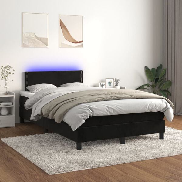 Showing Product Image 2 of 16
