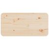 Product Thumbnail Image 9 of 13