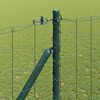 Product Thumbnail Image 4 of 16