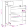 Product Thumbnail Image 11 of 12