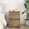 Product Thumbnail Image 4 of 14