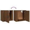 Product Thumbnail Image 9 of 12
