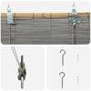 Product Thumbnail Image 4 of 12