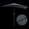 Product Thumbnail Image 10 of 16