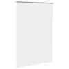 Product Thumbnail Image 3 of 18
