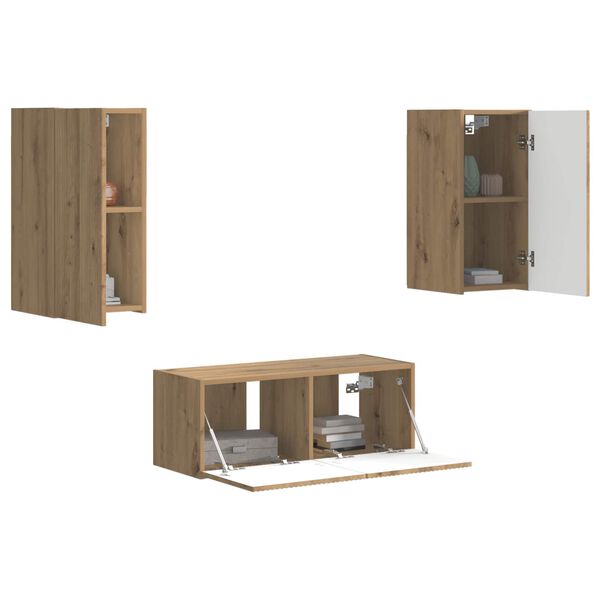 Showing Product Image 3 of 13