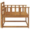 Product Thumbnail Image 4 of 8