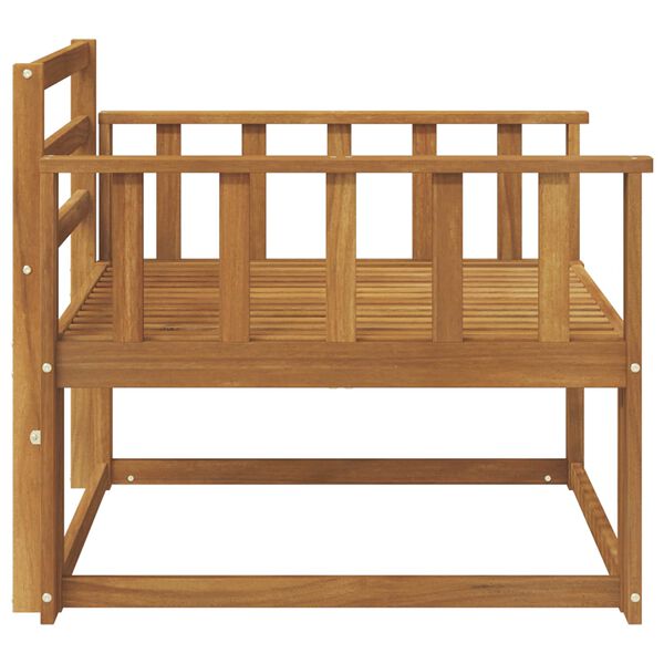 Showing Product Image 4 of 8