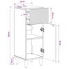 Product Thumbnail Image 10 of 10