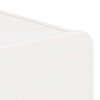 Product Thumbnail Image 9 of 13