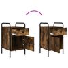 Product Thumbnail Image 12 of 13