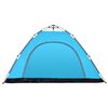 Product Thumbnail Image 9 of 16