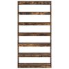 Product Thumbnail Image 5 of 12