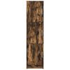 Product Thumbnail Image 6 of 14