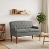 Product Thumbnail Image 2 of 11
