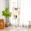 Product Thumbnail Image 2 of 7