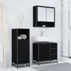 Product Thumbnail Image 4 of 15