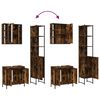 Product Thumbnail Image 10 of 14
