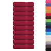 Product Thumbnail Image 2 of 7