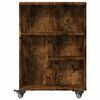 Product Thumbnail Image 4 of 10
