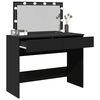 Product Thumbnail Image 13 of 19