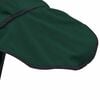 Product Thumbnail Image 6 of 10