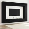 Product Thumbnail Image 2 of 13