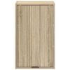 Product Thumbnail Image 6 of 16