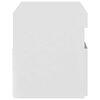 Product Thumbnail Image 10 of 17