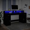 Product Thumbnail Image 4 of 14