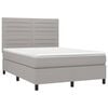 Product Thumbnail Image 3 of 16