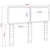Product Thumbnail Image 11 of 11