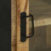 Product Thumbnail Image 11 of 15