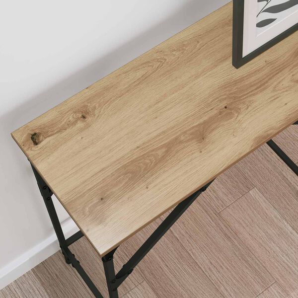 Showing Product Image 4 of 15