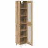 Product Thumbnail Image 5 of 16
