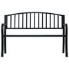 Product Thumbnail Image 2 of 7