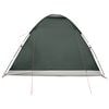 Product Thumbnail Image 6 of 14