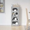Product Thumbnail Image 4 of 12