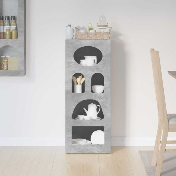 Showing Product Image 4 of 12