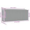 Product Thumbnail Image 7 of 7