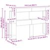 Product Thumbnail Image 7 of 7