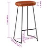 Product Thumbnail Image 16 of 17