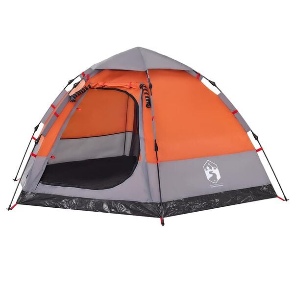 Showing Product Image 4 of 15
