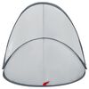 Product Thumbnail Image 7 of 15
