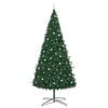 Product Thumbnail Image 4 of 14