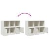 Product Thumbnail Image 10 of 14