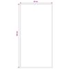 Product Thumbnail Image 4 of 4