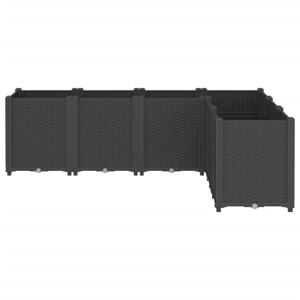 Showing Product Image 3 of 8