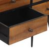 Product Thumbnail Image 8 of 13