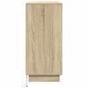 Product Thumbnail Image 9 of 16